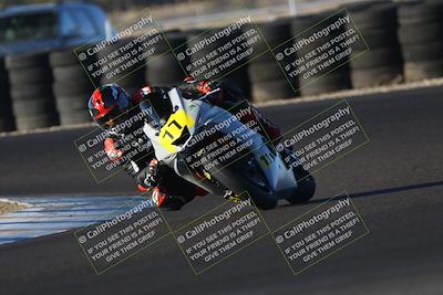 media/Oct-11-2025-CRA (Sat) [[48ae399f89]]/Races/Race 11/